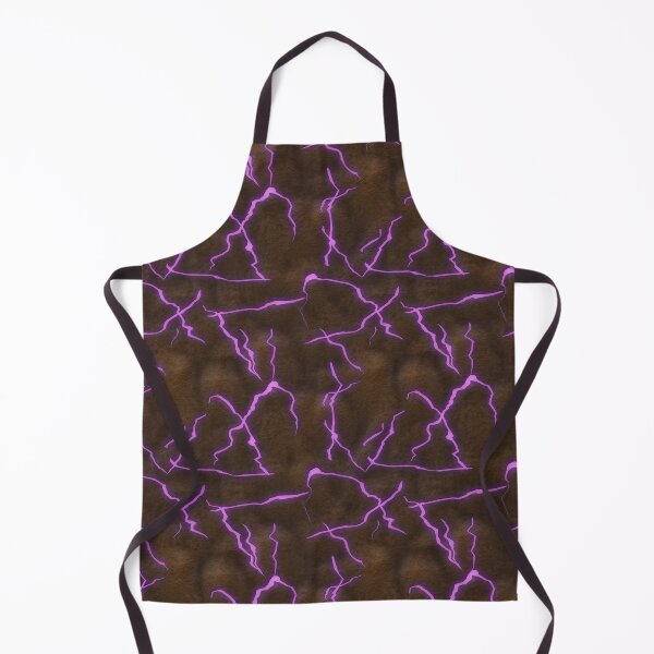 Item preview, 3D Glowing Muddy Rock Texture designed and sold by TheRulerofEarth.