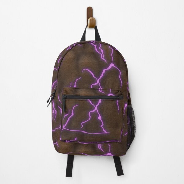 Item preview, 3D Glowing Muddy Rock Texture designed and sold by TheRulerofEarth.