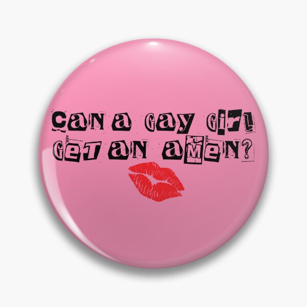 Item preview, a kiss designed and sold by Rey Rey .