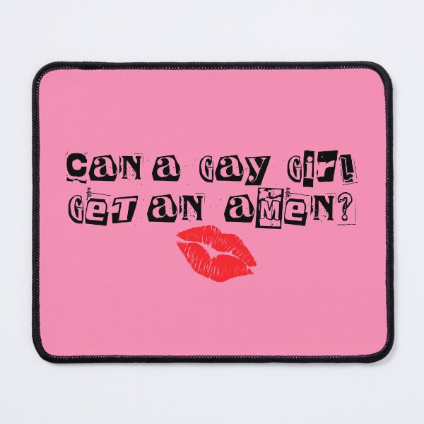 Item preview, a kiss designed and sold by Rey Rey .