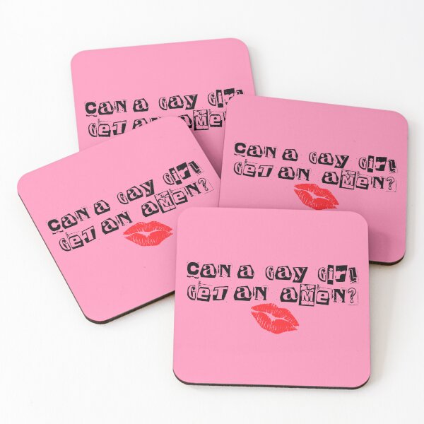 Item preview, a kiss designed and sold by Rey Rey .
