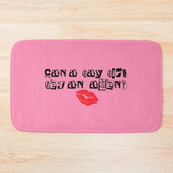 Item preview, a kiss designed and sold by Rey Rey .