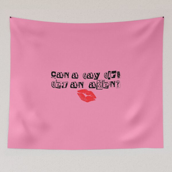 Item preview, a kiss designed and sold by Rey Rey .