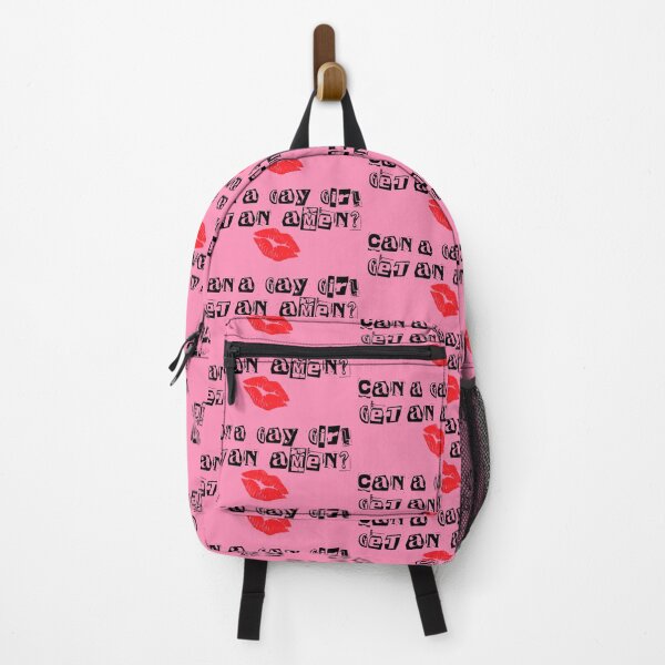 Item preview, a kiss designed and sold by Rey Rey .