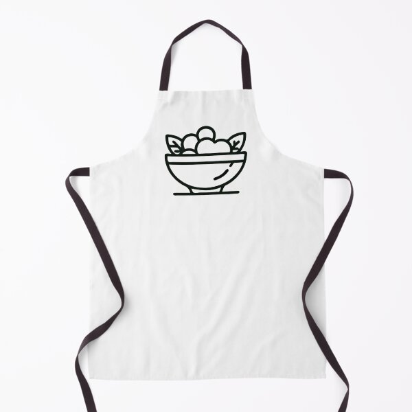 Item preview,  Simplicidad en exhibición: frutero minimalista designed and sold by Pawsitive2Print.