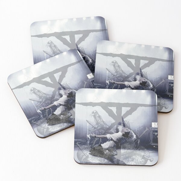 Item preview, TX2 designed and sold by A- Fun & Fans.