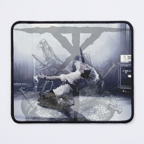 Item preview, TX2 designed and sold by A- Fun & Fans.
