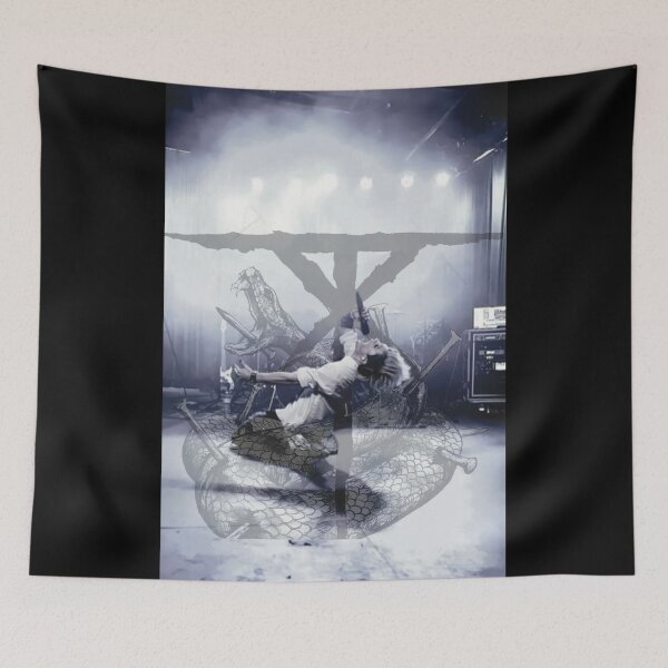 Item preview, TX2 designed and sold by A- Fun & Fans.