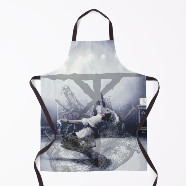Item preview, TX2 designed and sold by A- Fun & Fans.