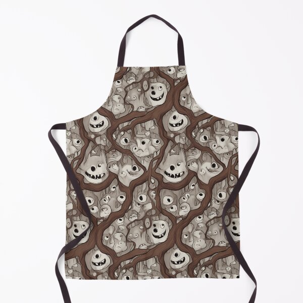Item preview, "Amusing Unease" designed and sold by Candyredcustoms.