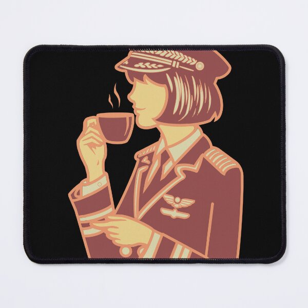 Item preview, HSM - Preflight designed and sold by hiseasmaui.
