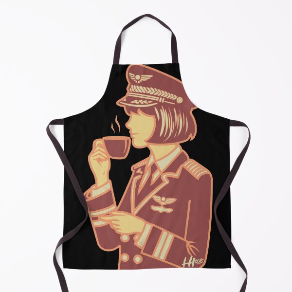 Item preview, HSM - Preflight designed and sold by hiseasmaui.