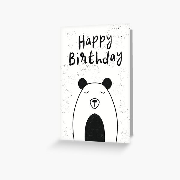 Item preview, Happy Birthday designed and sold by DiyaNikki.