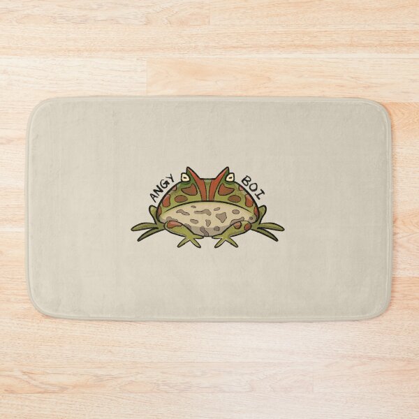 Item preview, Angy Boi designed and sold by Lamasia Creations.