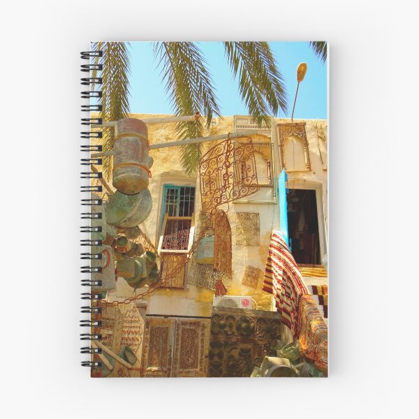 Item preview, Djerba Antique store designed and sold by exploramum.