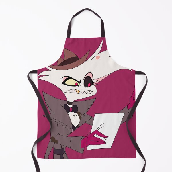 Item preview, Who wrote this?! designed and sold by AvatarAzura.