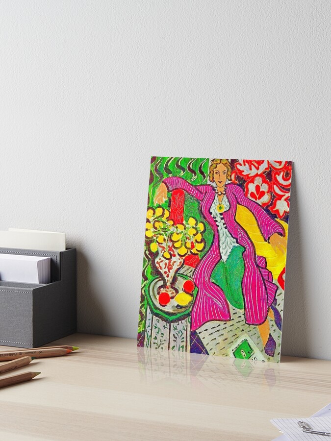 18109-8matisse-