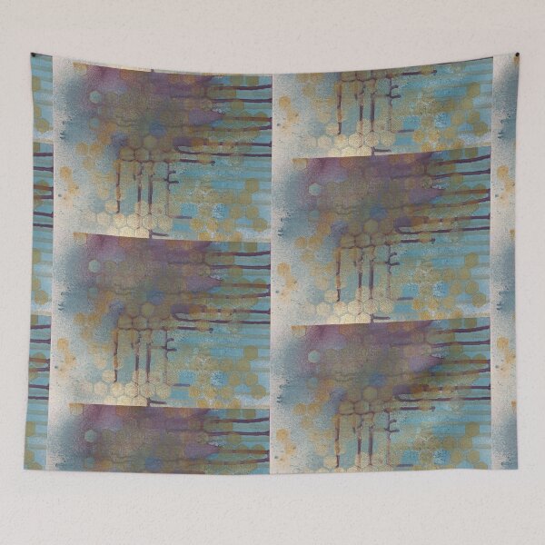 Item preview, Hive designed and sold by ErinLP.