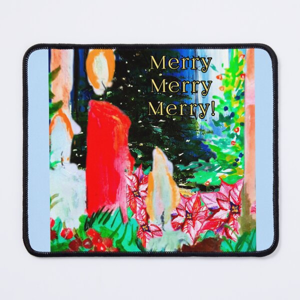 Item preview, Christmas tradition designed and sold by drp24.