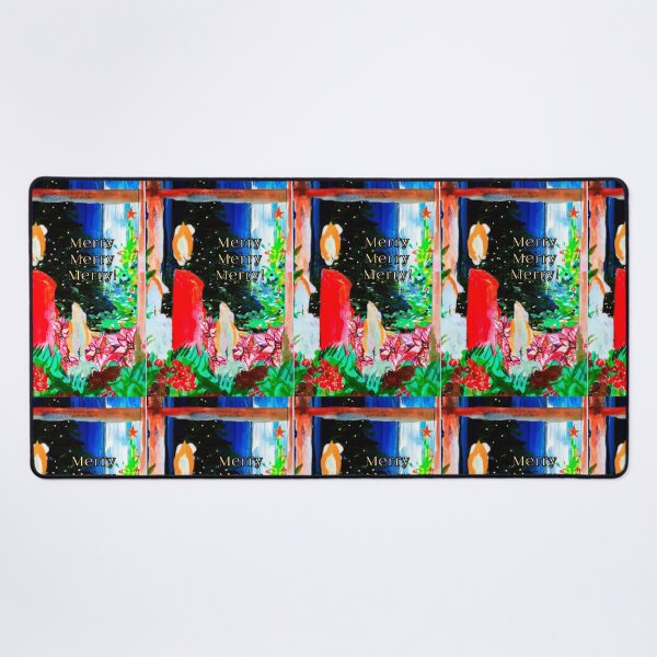 Item preview, Christmas tradition  designed and sold by drp24.