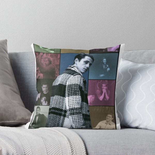 Item preview, Aaron Tveit designed and sold by divyankshijain.