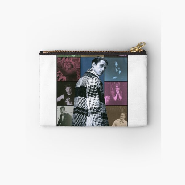 Item preview, Aaron Tveit designed and sold by divyankshijain.