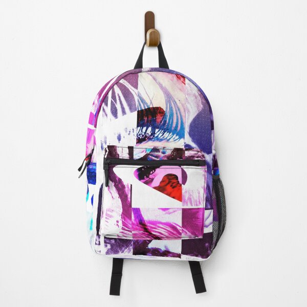 Item preview, Y2K look designed and sold by agustxn.