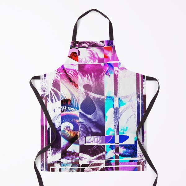 Item preview, Y2K look designed and sold by agustxn.