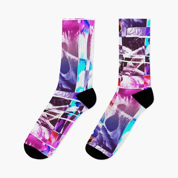 Item preview, Y2K look designed and sold by agustxn.