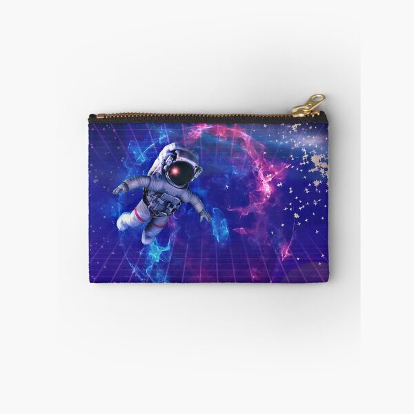 Item preview, Lost in space designed and sold by clarazen.