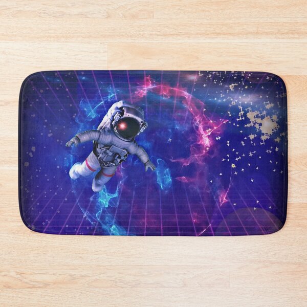 Item preview, Lost in space designed and sold by clarazen.