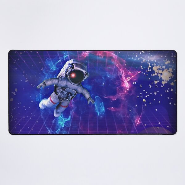 Item preview, Lost in space designed and sold by clarazen.