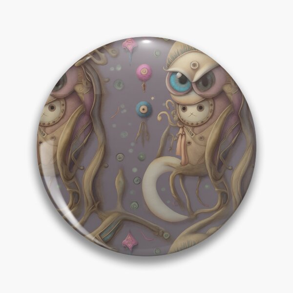 Item preview, "Dreamy Hues of Gazing" designed and sold by Candyredcustoms.