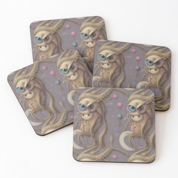 Item preview, "Dreamy Hues of Gazing" designed and sold by Candyredcustoms.