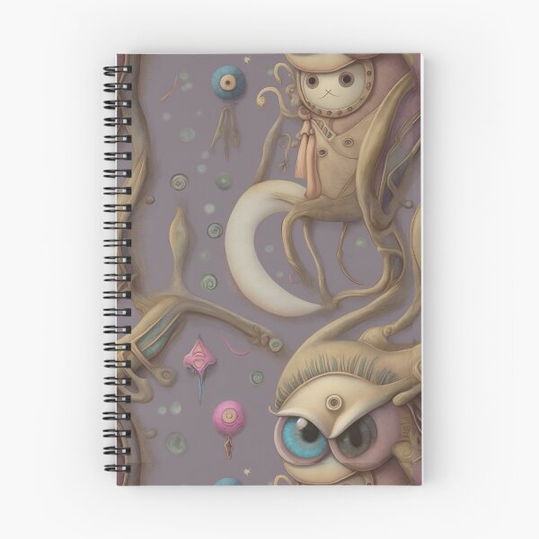 Item preview, "Dreamy Hues of Gazing" designed and sold by Candyredcustoms.