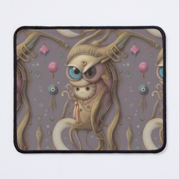 Item preview, "Dreamy Hues of Gazing" designed and sold by Candyredcustoms.