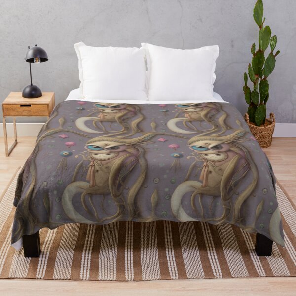 Item preview, "Dreamy Hues of Gazing" designed and sold by Candyredcustoms.