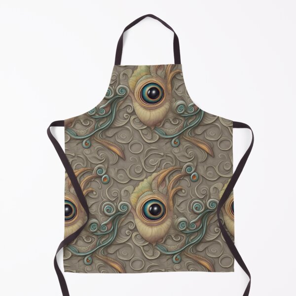 Item preview, "Chromatic Vision Whirl" designed and sold by Candyredcustoms.