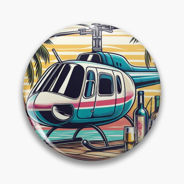 Item preview, catalina wine mixer designed and sold by devonclemon.