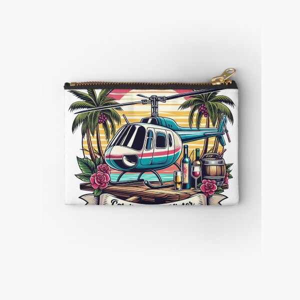Item preview, catalina wine mixer designed and sold by devonclemon.