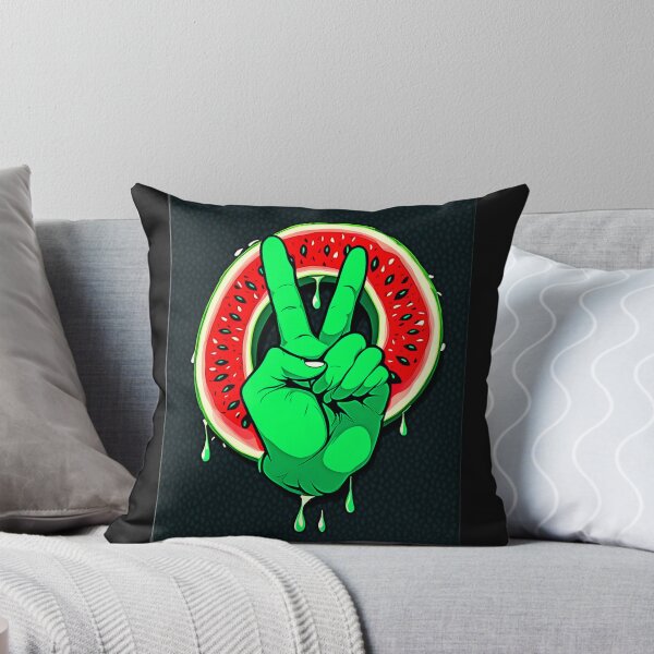 Item preview, Peace: Ceasefire Art Calls for Peace in Gaza #CeasefireNow #Gaza designed and sold by Earth Nature Creations.
