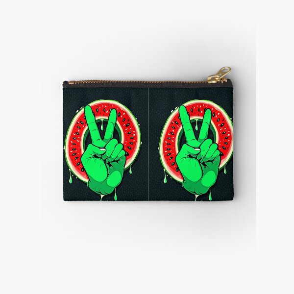 Item preview, Peace: Ceasefire Art Calls for Peace in Gaza #CeasefireNow #Gaza designed and sold by Earth Nature Creations.