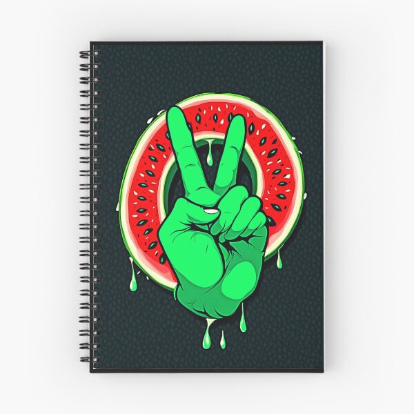 Item preview, Peace: Ceasefire Art Calls for Peace in Gaza #CeasefireNow #Gaza designed and sold by Earth Nature Creations.