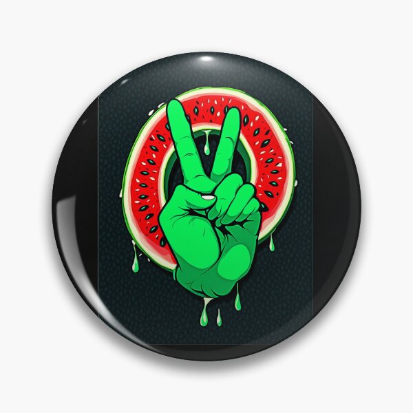 Item preview, Peace: Ceasefire Art Calls for Peace in Gaza #CeasefireNow #Gaza designed and sold by Earth Nature Creations.
