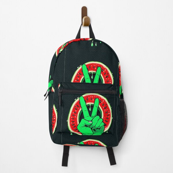 Item preview, Peace: Ceasefire Art Calls for Peace in Gaza #CeasefireNow #Gaza designed and sold by Earth Nature Creations.