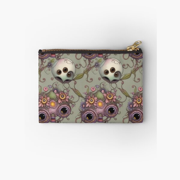 Item preview, "Ethereal Pupil Palette" designed and sold by Candyredcustoms.