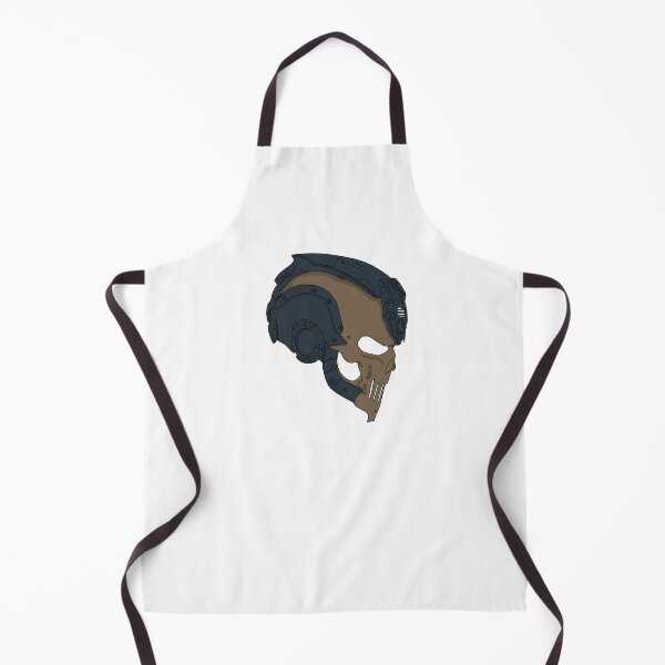Item preview, Warrior designed and sold by Kineth.