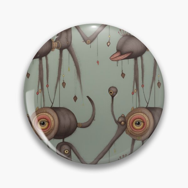 Item preview, "Galactic Gaze Rhapsody" designed and sold by Candyredcustoms.