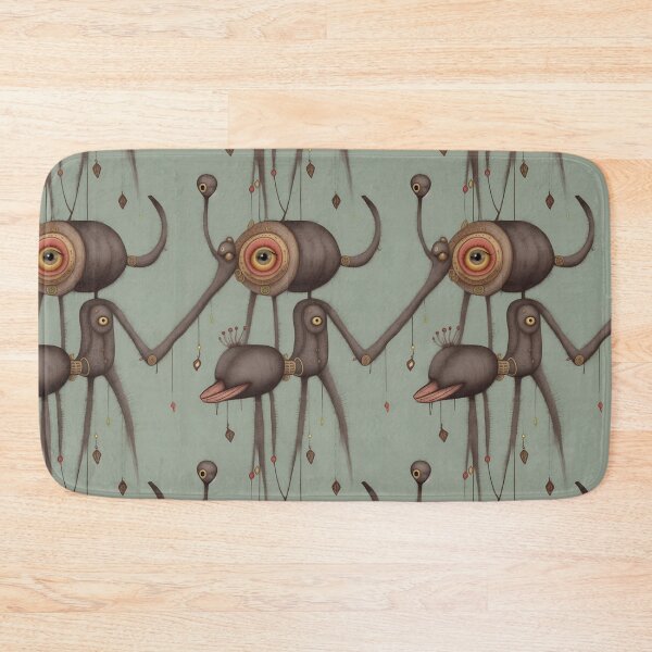 Item preview, "Galactic Gaze Rhapsody" designed and sold by Candyredcustoms.