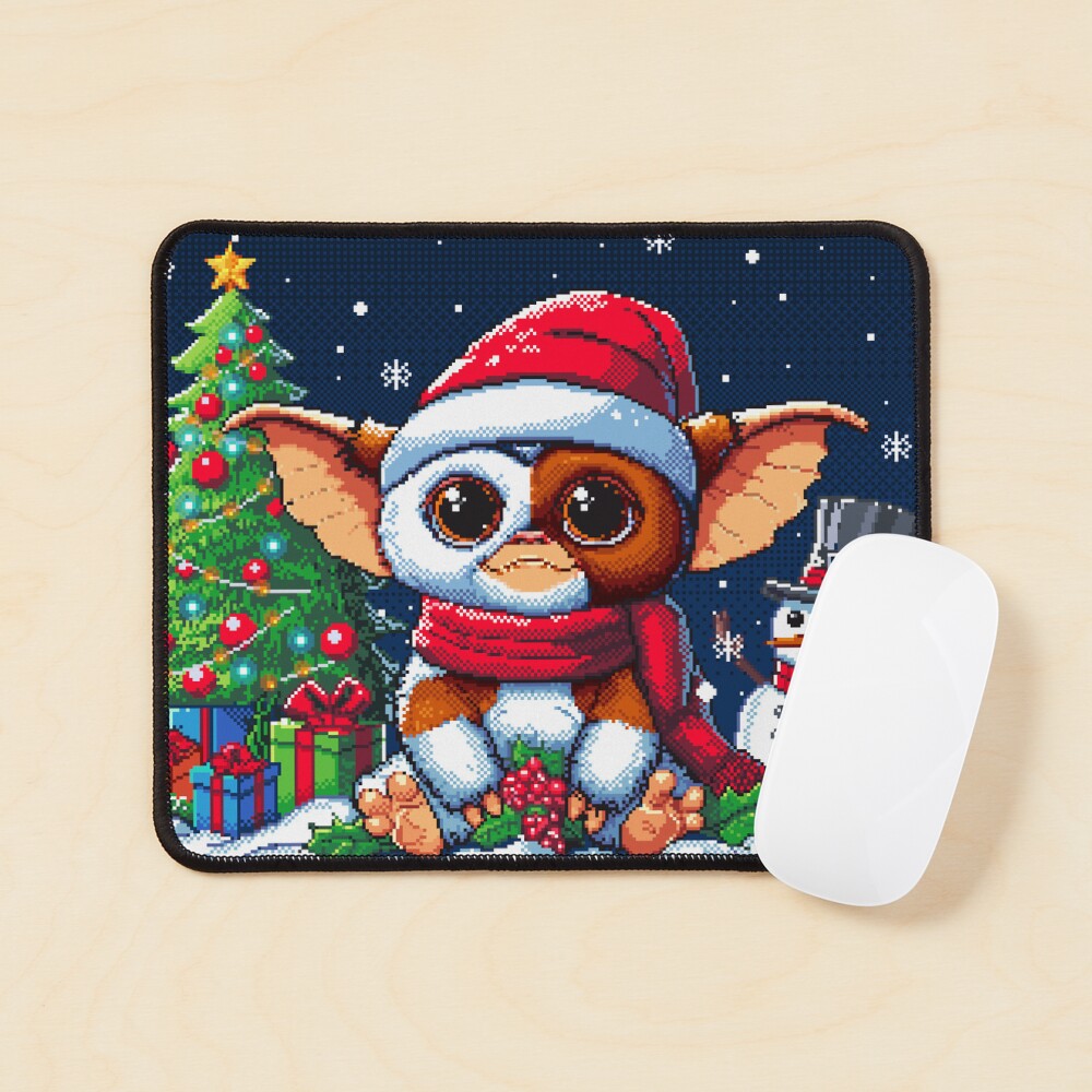 Item preview, Mouse Pad designed and sold by djspacegr.